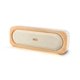 thumbnail image 1 of Altavoz Marley Get Together Go Bluetooth 6.0 IP67, 1 of 9