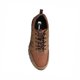 thumbnail image 4 of Zapatilla Hombre Weinbrenner Passo Oby Café, 4 of 5