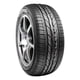thumbnail image 1 of Neumático Windforce 275/55 R20 Crosswind, 1 of 2