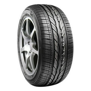 Ling Long - Neumático Windforce 275/55 R20 Crosswind