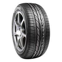 Ling Long - Neumático 245 40 R18 97W Crosswind