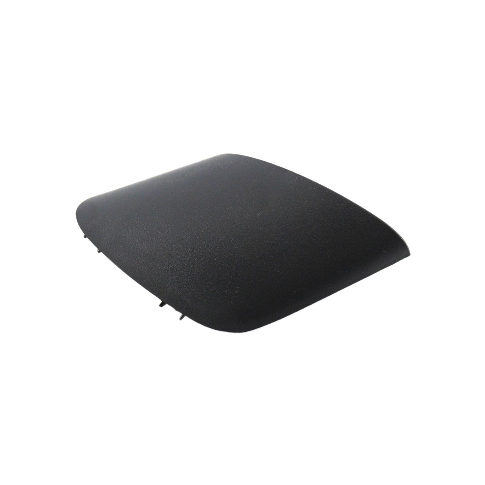 Ioensy - Ajuste De La Cubierta De La Tapa Del Tornillo Del Espejo Retrovisor Automotriz Para Fiat Grande Punto Izquierda