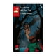 thumbnail image 1 of LIBRO LA NOCHE DEL TUÉ TUÉ / 310, 1 of 2