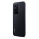 thumbnail image 5 of Smartphone Honor 200 Lite 8GB 256GB 6.7" negro, 5 of 7