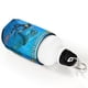 thumbnail image 2 of Funda Enfriadora de Latas Subnautica Plegable, 2 of 6
