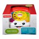 thumbnail image 1 of Juguetes Fisher-Price Teléfono Parlanchín Juguete Bebés 1 año, 1 of 2