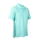 thumbnail image 3 of Polera Piqué Talla 4XL Hombre, 3 of 3