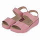 thumbnail image 2 of Sandalia SPA Rosa  Piccadilly, 2 of 6