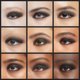 thumbnail image 4 of Sombra de ojos Maybelline New York Eyestudio ColorTattoo Metal, 4 of 5