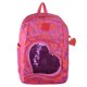 thumbnail image 1 of MOCH COLER - BIG HEART 25L TORRE, 1 of 6
