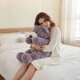 thumbnail image 1 of Cojin Peluche Almohada Acostado Extra Suave 50 cm, 1 of 6