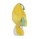 thumbnail image 3 of Jirachi de peluche Pokémon Center Sitting Cuties, 13 cm, 3 of 4