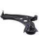 thumbnail image 3 of Bandeja suspension inferior delantera izquierda toyota yaris sport 1.5 2014 2018, 3 of 3