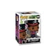 thumbnail image 1 of Pop! Dr. Facilier 1084 Villains, 1 of 2