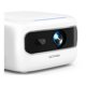 thumbnail image 3 of Proyector Ultimea Apollo P10 Mini Wi‑Fi 1080P, 3 of 5