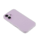 thumbnail image 5 of Carcasa Slim Antigolpes para iPhone 17 Lila, 5 of 7