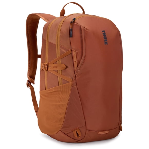 Mochila Thule EnRoute 23L para portátil de 15,6 pulgadas y tableta de 10,5 pulgadas