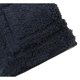 thumbnail image 2 of Piso Negro 60X40 Cm Tufted, 2 of 2