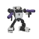 thumbnail image 1 of Transformers Generations Select Deluxe Class Bug Bite, 1 of 3