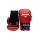 thumbnail image 1 of Guantes para Karate Super Star Rojo, 1 of 1