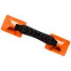 thumbnail image 1 of Mango De Agarre De Reposabrazos De Correa De Nailon De PVC Para Canoa De Kayak Inflable Naranja, 1 of 5