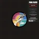 thumbnail image 3 of Vinilo Pink Floyd Wish You Were Here Álbum de Rock, 3 of 5