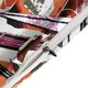thumbnail image 4 of Spider-Man 3-Piece Twin Bed Set - Includes 1 Single Quilt And 2 Pillow Cases Bedding - Fade Resistant Microfiber - Spider, 4 of 4