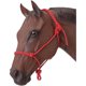 thumbnail image 1 of Tough 1 Cabestro de cuerda de polinylon para caballo, 1 of 1