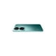 thumbnail image 4 of Honor 90 Smart 256GB Verde Esmeralda Con Chip Claro verde 10, 4 of 9