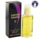 thumbnail image 1 of Eau de toilette en aerosol Gabriela Sabatini, 30 ml, para mujer, 1 of 4