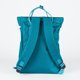 thumbnail image 1 of Mochila para Laptop Roll Buenavista azul, 1 of 4