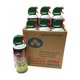 thumbnail image 3 of Aire comprimido ULTRA Duster 311 ml (pack de 6), 3 of 4