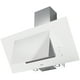 thumbnail image 2 of Campana Decorativa Dvt Pro 98660 Tbs Blanca, 2 of 3