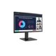 thumbnail image 5 of Monitor LG 24" LG 24BP75CP-B FHD IPS con cámara web USB-C de 65 W, 5 of 9