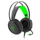 thumbnail image 2 of Audífonos Gamer Ural, 2 of 16