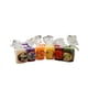 thumbnail image 3 of Pack 12 velas aromáticas surtidas, 3 of 3