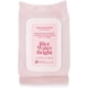 thumbnail image 1 of Toallitas Desmaquillantes The Face Shop Rice Water Bright 50u, 1 of 3