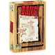 thumbnail image 1 of Juego De Cartas Bang! La Cuarta Edición Del Lejano Oeste De Games, 1 of 6