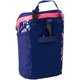 thumbnail image 3 of Bolsa Under Armour UA Sideline Mini Kaleidoscope 3.1 L, 3 of 7
