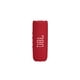 thumbnail image 2 of Altavoz JBL Speaker Flip 6 BT Red Bluetooth, 2 of 4