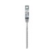 thumbnail image 1 of Broca Hormigón Bosch PRO SDS-Plus-5X 12x210mm 4 Filos, 1 of 6
