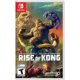 thumbnail image 1 of Videojuego Nintendo Isla Calavera: El Ascenso de Kong, 1 of 8
