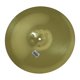 thumbnail image 4 of Mini Bell 14" TWR14MB Orion, 4 of 4