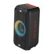thumbnail image 2 of Parlante Xl5S Bluetooth LG, 2 of 10