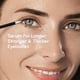 thumbnail image 2 of Sérum para pestañas MAREE para hacer crecer las pestañas y las cejas sin hormonas, 2 of 9