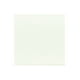 thumbnail image 3 of Cortina Duo Comfort 160x180 cm Blanco, 3 of 3