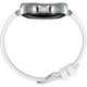thumbnail image 3 of Galaxy Watch 4 Classic 42 Mm Lte Usado, 3 of 3