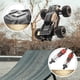 thumbnail image 3 of Auto RC HYPER GO H16BM 116 Brushless 4X4 45kmh RTR, 3 of 3