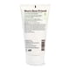 thumbnail image 2 of Limpiador facial Bulldog Natural Skincare Original 150 ml para hombres, 2 of 2