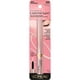 thumbnail image 4 of Delineador Líquido L'Oreal Paris Voluminous Lash Paradise Oro Rosa, 4 of 7